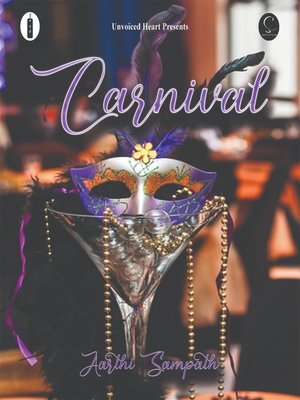 cover image of Carnival